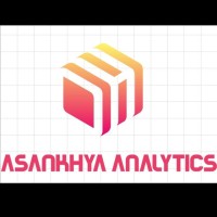 Asankhya Analytics logo - Similar company to Counter Current Info Tech