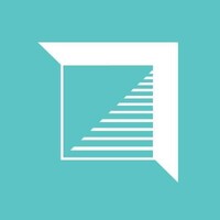 BUSY Ability logo - Similar company to Busy At Work