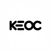 KEOC logo - Similar company to Smartdigital Solutions