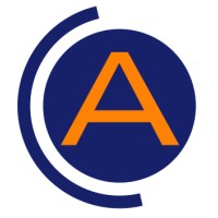 Atlas IT Consultancy logo - Similar company to Atlas Digital Innovations