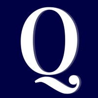 Queensbridge Associates logo - Similar company to Salamander Dao