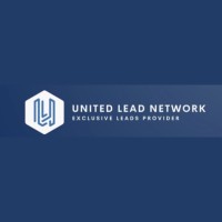 United Lead Network logo - Similar company to Agentpro!