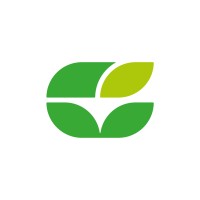 Grupa Rolimpex - polskie trawy i nasiona roślin logo - Similar company to Staldrut