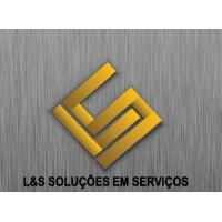 LS Soluções em Serviços logo - Similar company to Essencial Gestão Pública