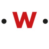 WORDING FACTORY, agence de conseil en communication éditoriale, corporate et politique logo - Similar company to Plebiscit