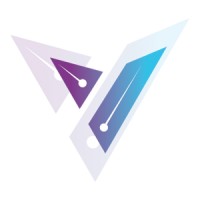 VizualTech Solutions logo - Similar company to Codersquad