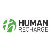 Human Recharge Brain & Performance AB logo - Similar company to Klarok