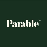 Parable Studio logo - Similar company to Factory