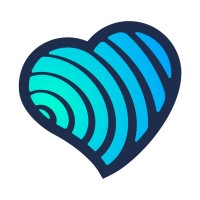 Culture of Good logo - Similar company to Compass Hrc