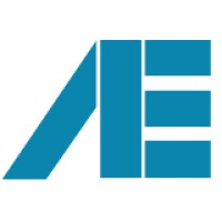 A&E Architectural logo - Similar company to A&E Architectural & Engineering Group Inc.