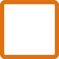 BORG Sound logo - Similar company to Matrix Sales
