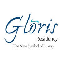 Gloris Residency logo - Similar company to Gloris