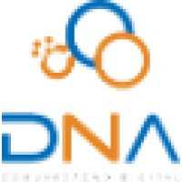 Dna Mobile