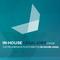 In-houselegaljobs.co.uk logo - Similar company to Gr Law