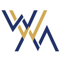 Wilson Wealth Management LLC logo - Similar company to Wilson Wealth Management, Inc.