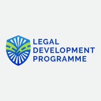 Who Legal Development Program India