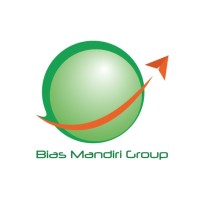BIAS MANDIRI GROUP logo - Similar company to Trafo Creative