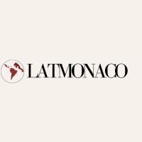 LatMonaco logo - Similar company to Jobria