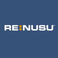 Renusu Nordic logo - Similar company to Renusu