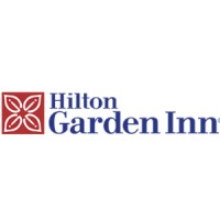 Hilton Garden Inn Sunderland logo - Similar company to Northeast Brand Iq Technologies Ltd.