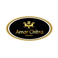 Amar Chitra Production logo - Similar company to Content4U Pvt. Ltd.