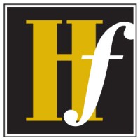 Hawthorn Farm Athletic Club logo - Similar company to Project Ledo