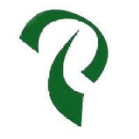 Pioneer Global Recruitment logo - Similar company to Shree Placement