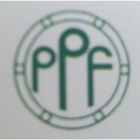 Premier Plate Fabrications Co - India logo - Similar company to Eskay Engineerring Systems