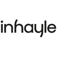 inhayle logo - Similar company to Tech7 Venture Studio