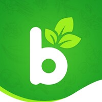Bishima Corporate SAS logo - Similar company to Innovation & Startup Investment Forum, Isif