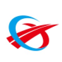 Shenzhen chenxin hardware  product Co.,Ltd logo - Similar company to Motorcycle Accessories Superstore