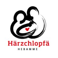 Härzchlopfä Hebamme GmbH logo - Similar company to The Weeks
