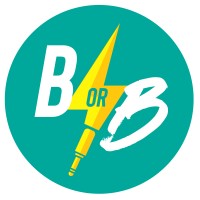 BuyOrBorrow Music
