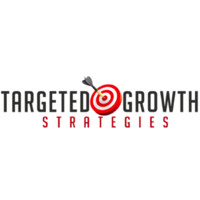 Targeted Growth Strategies logo - Similar company to Reshift