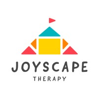 Joyscape Therapy logo - Similar company to Spotlight Therapy, Inc.