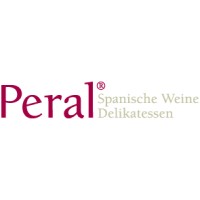 Peral Gmbh