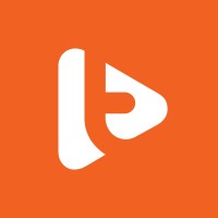 Teknoppy logo - Similar company to Raffles Global Network