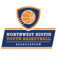 Northwest Austin Youth Basketball Association