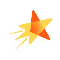 Twinkle logo - Similar company to Twinkle