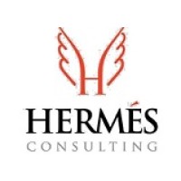 Hermes Consulting logo - Similar company to Epiafric