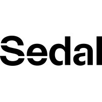 SEDAL GROUP logo - Similar company to Citec Group
