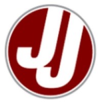 JJ Global Services logo - Similar company to Guam Community College