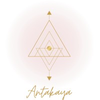 Antakaya Psychotherapy Clinic logo - Similar company to Letzdoo