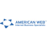 American Web