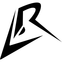 Los Ratones logo - Similar company to Night Mrkt