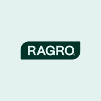 Ragro Minerais logo - Similar company to Beeagro