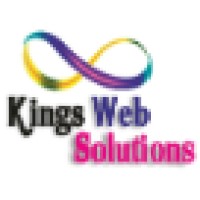 Kings Web Solutions
