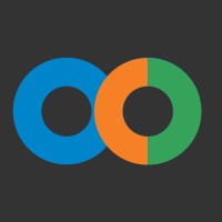 Omnicom Ltd logo - Similar company to Omnicomsolution