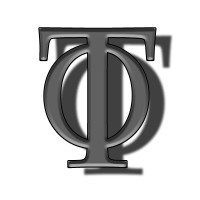 Order-Tools.io logo - Similar company to Fleur D'Oc