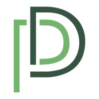Plex Design logo - Similar company to Cromia Studio